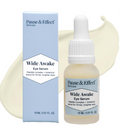 Wide Awake Eye Serum